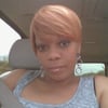 Sonyah S.